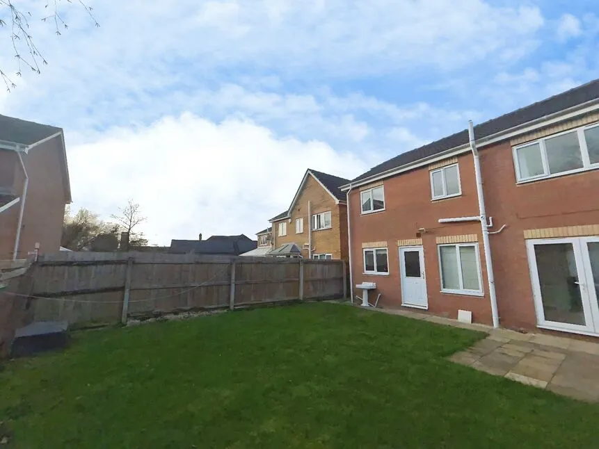 Brunel Close, Grimsby, Lincolnshire, DN32, photo 12
