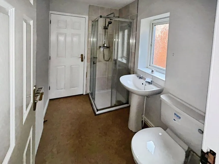 Brunel Close, Grimsby, Lincolnshire, DN32, photo 6