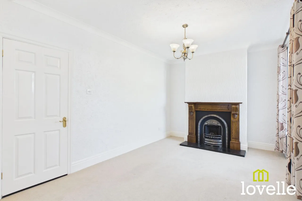 Westfield Rise, Hessle, HU13, photo 5