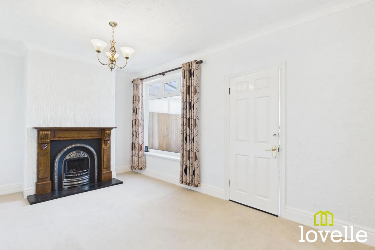 Westfield Rise, Hessle, HU13, photo 3