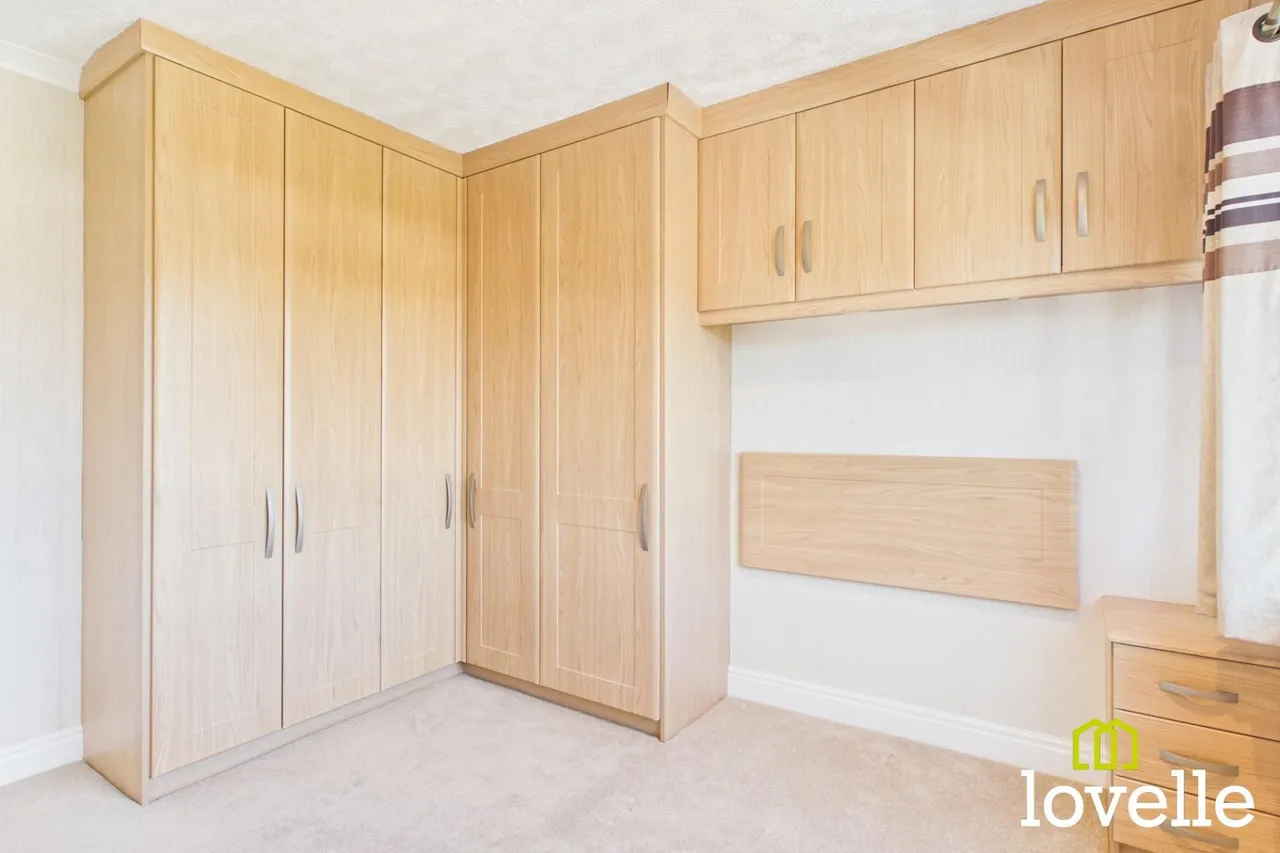 Westfield Rise, Hessle, HU13, photo 10