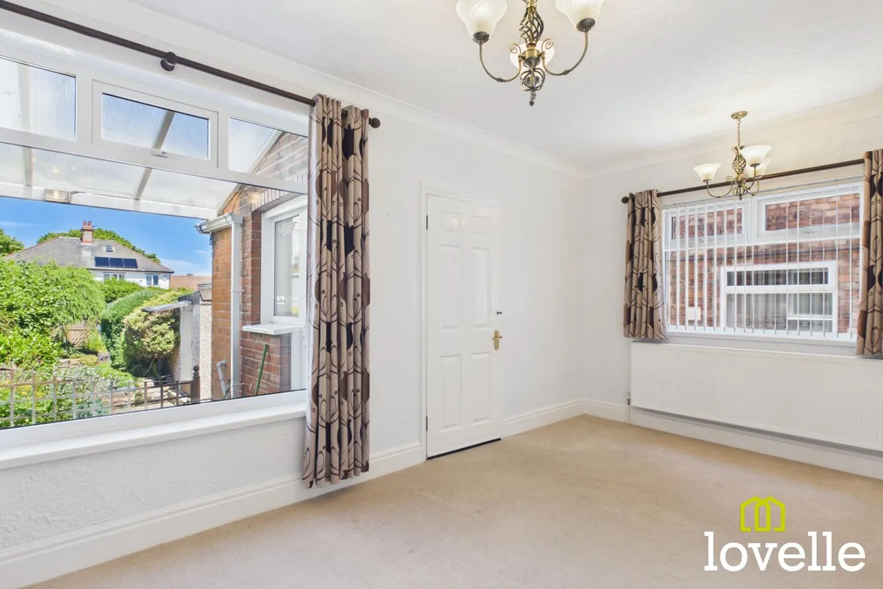 Westfield Rise, Hessle, HU13, photo 6