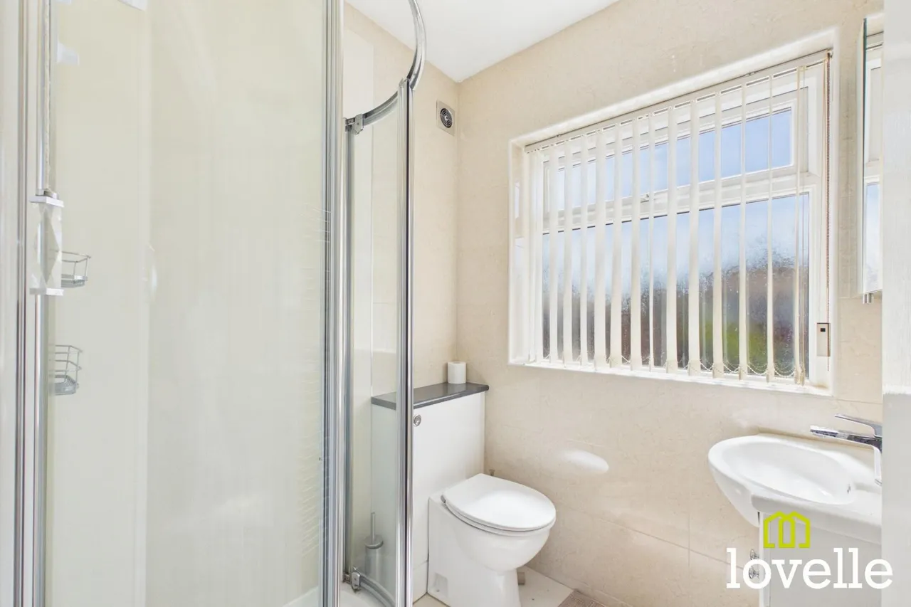 Westfield Rise, Hessle, HU13, photo 12