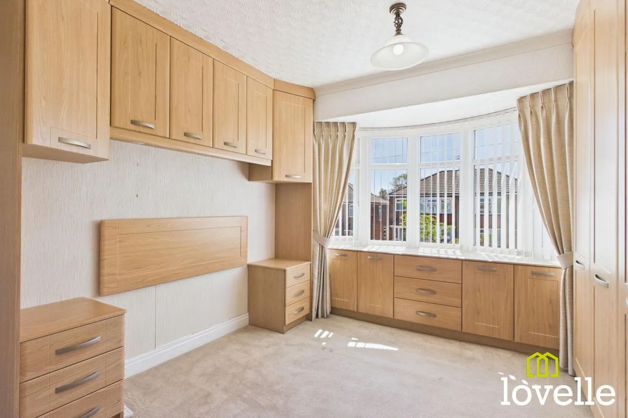 Westfield Rise, Hessle, HU13, photo 7
