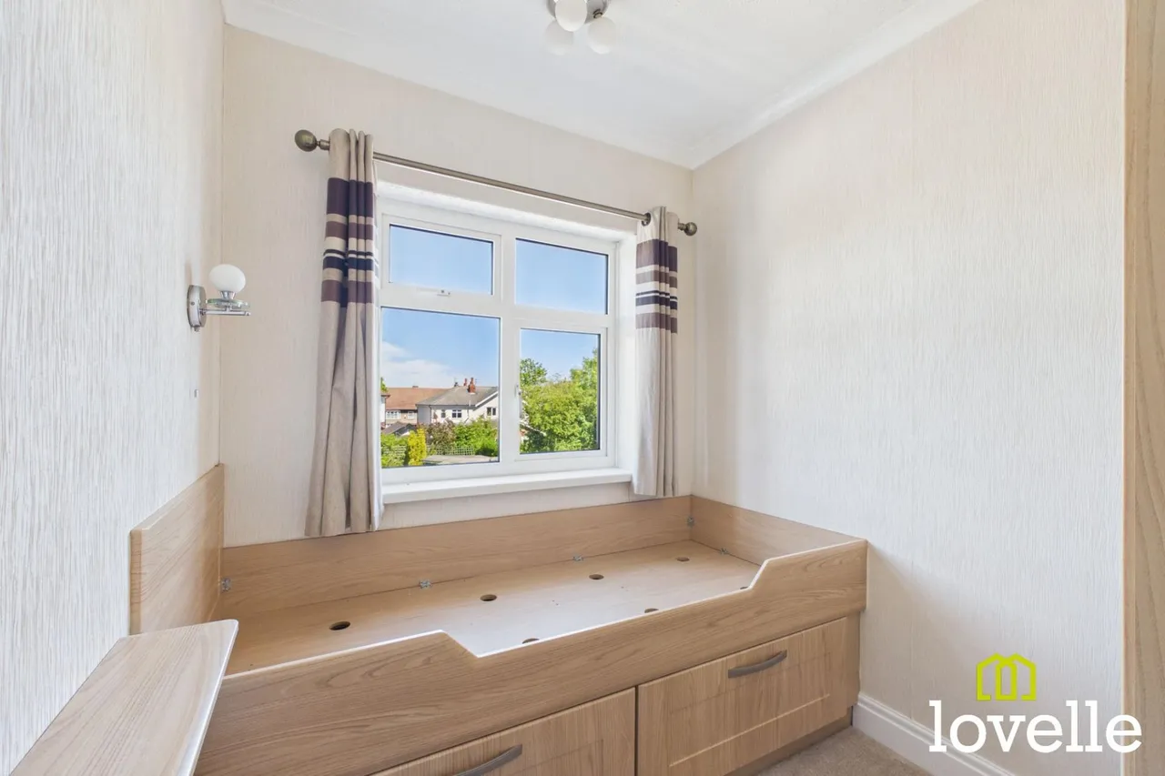 Westfield Rise, Hessle, HU13, photo 11