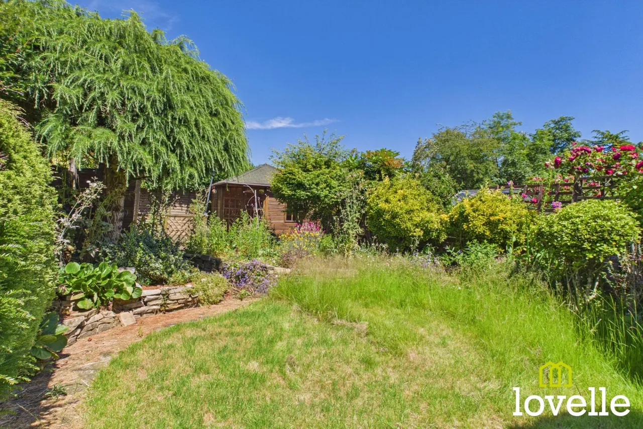 Westfield Rise, Hessle, HU13, photo 16