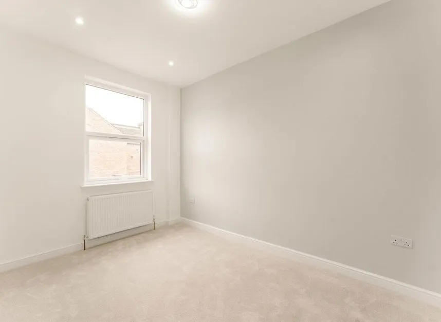 Ashbourne Road, Tooting, CR4, photo 7