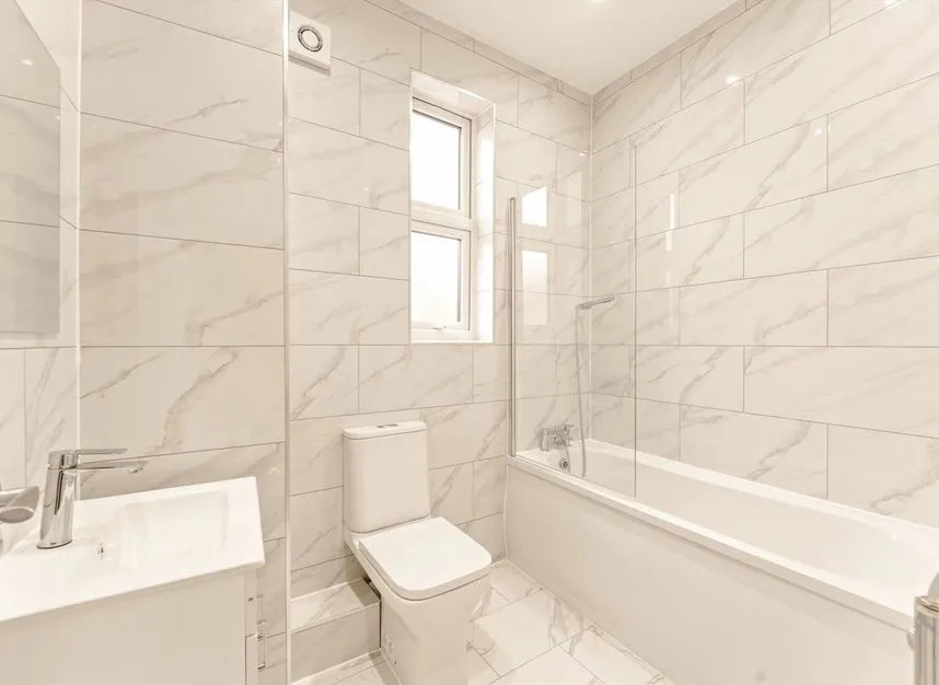 Ashbourne Road, Tooting, CR4, photo 10