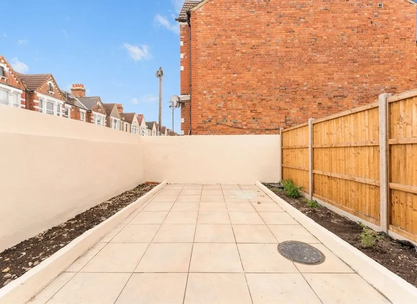 Ashbourne Road, Tooting, CR4, photo 4