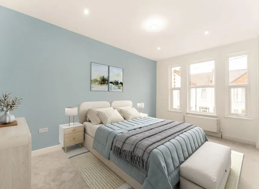Ashbourne Road, Tooting, CR4, photo 5
