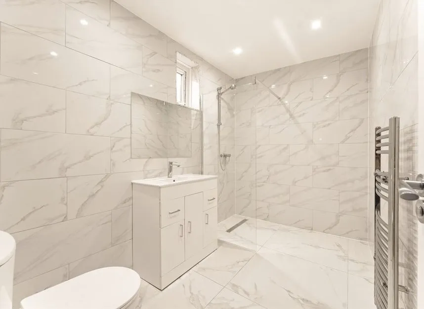 Ashbourne Road, Tooting, CR4, photo 9