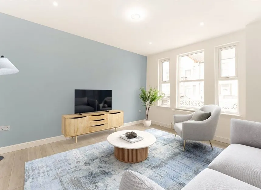 Ashbourne Road, Tooting, CR4, photo 3