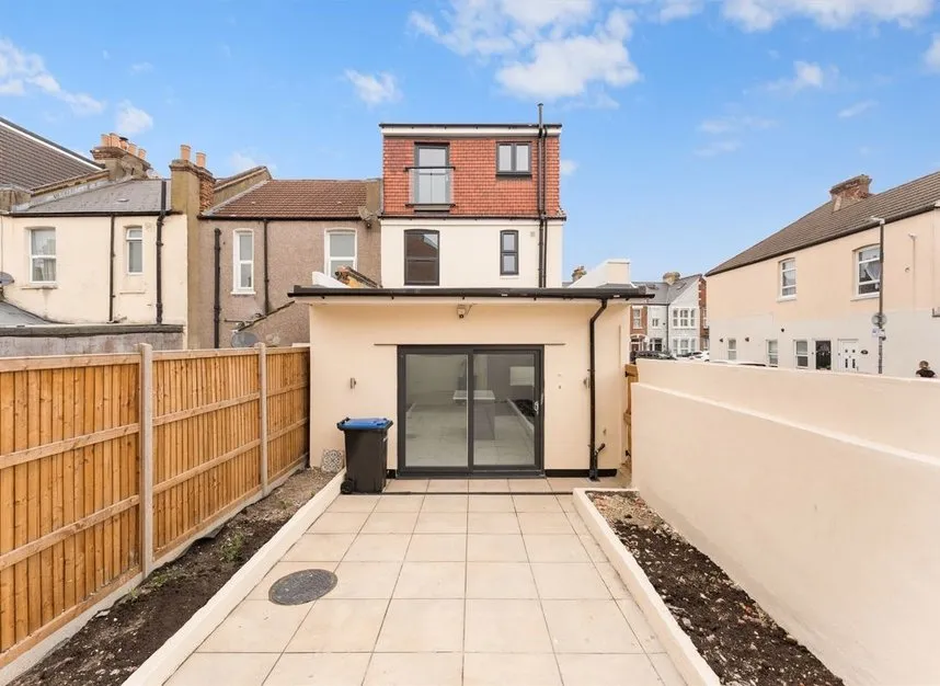 Ashbourne Road, Tooting, CR4, photo 8