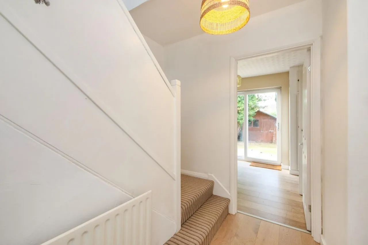 St. Stephens Road, York, photo 11