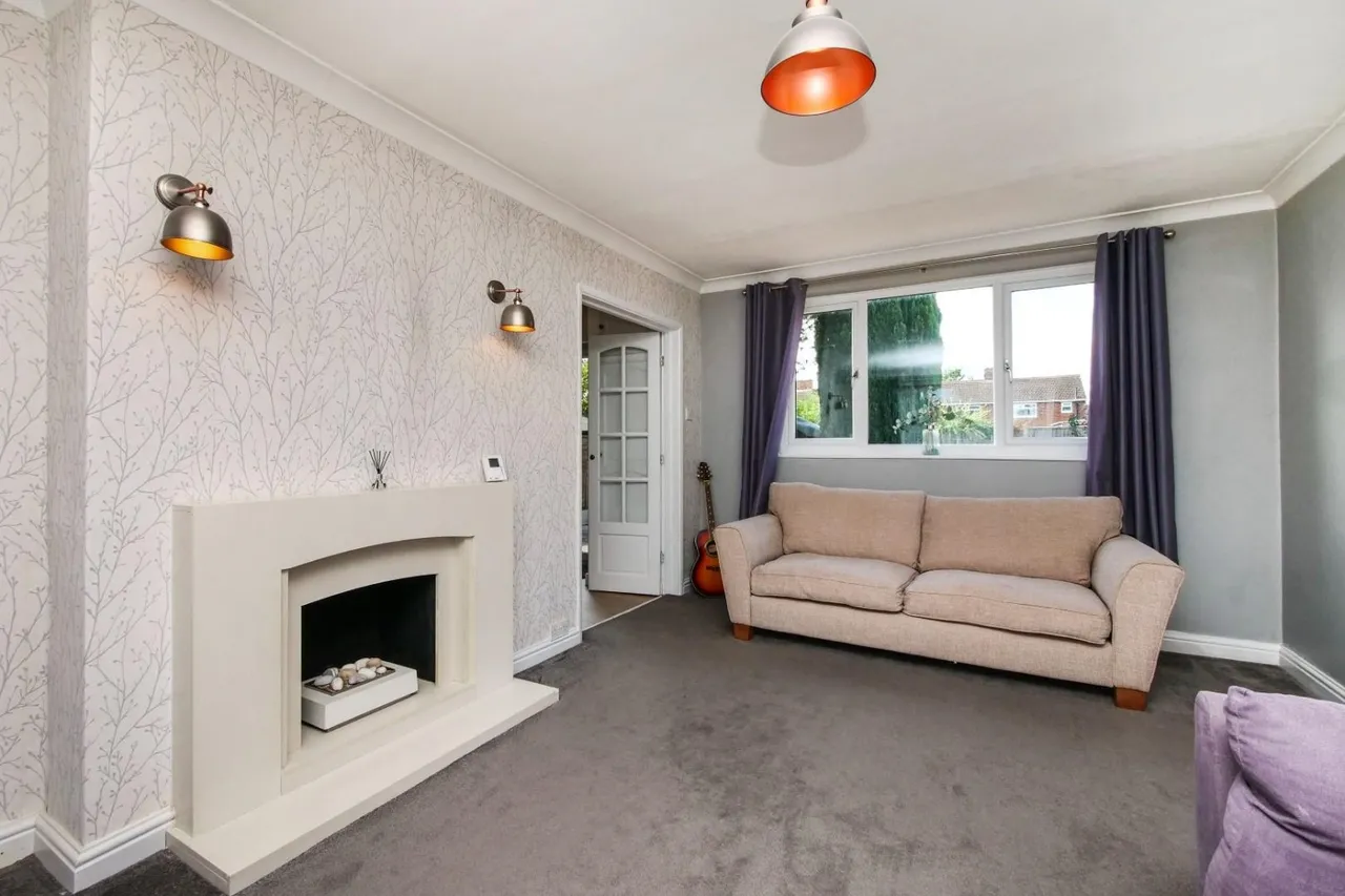 St. Stephens Road, York, photo 4