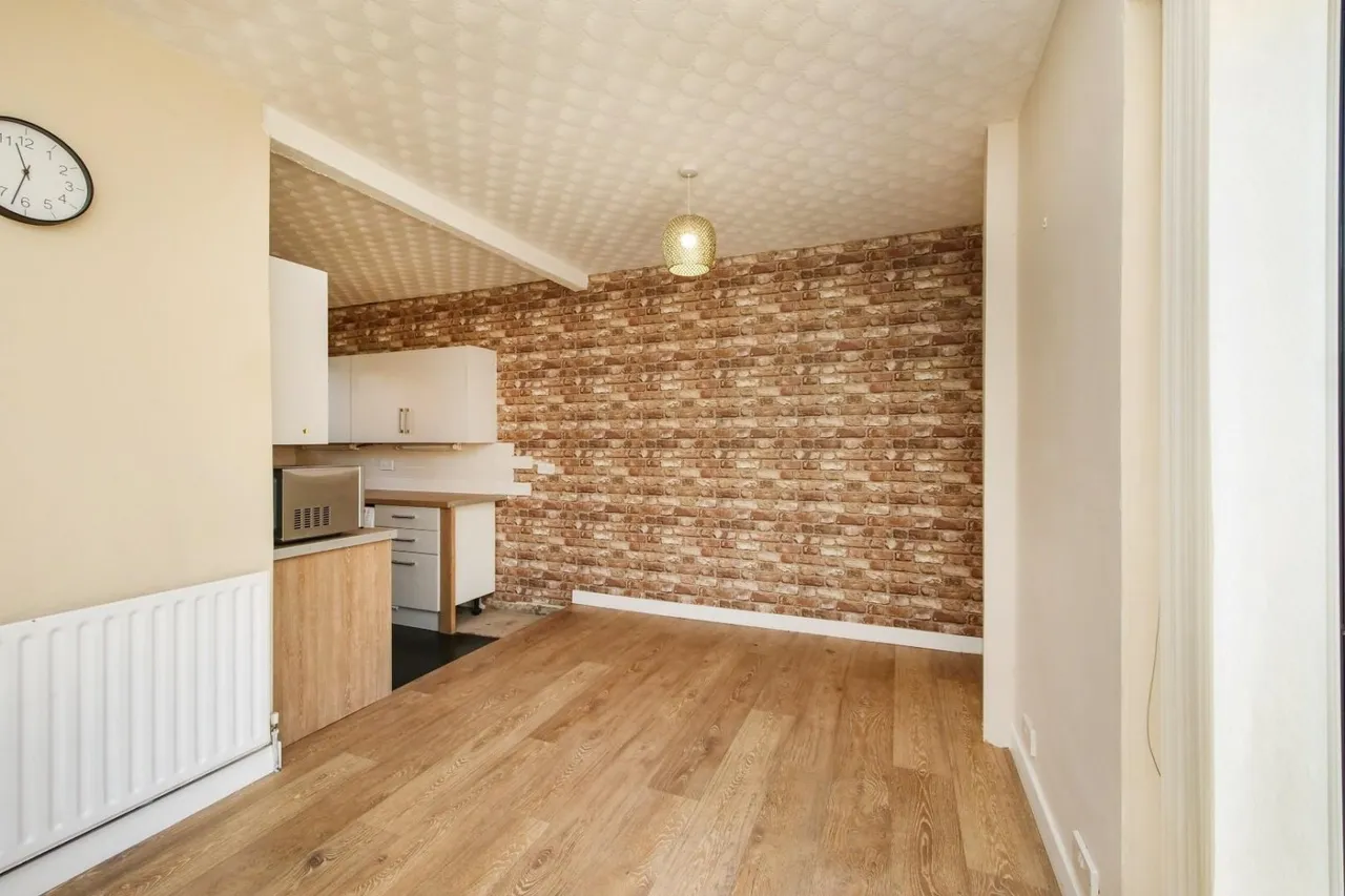 St. Stephens Road, York, photo 9