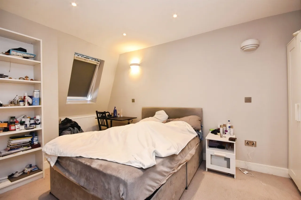Broomfield Road, Chelmsford, CM1, photo 8