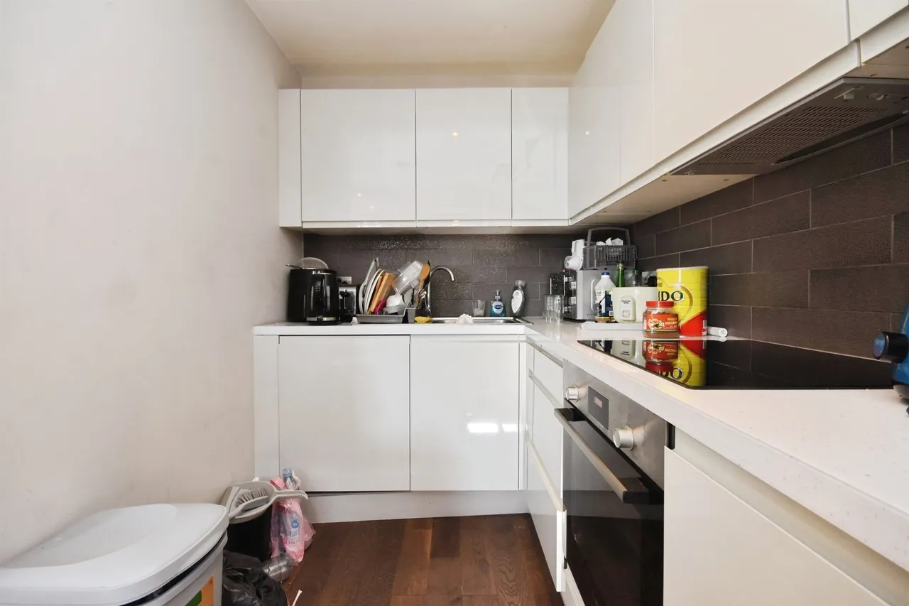 Broomfield Road, Chelmsford, CM1, photo 6