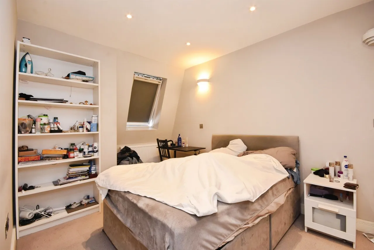 Broomfield Road, Chelmsford, CM1, photo 7