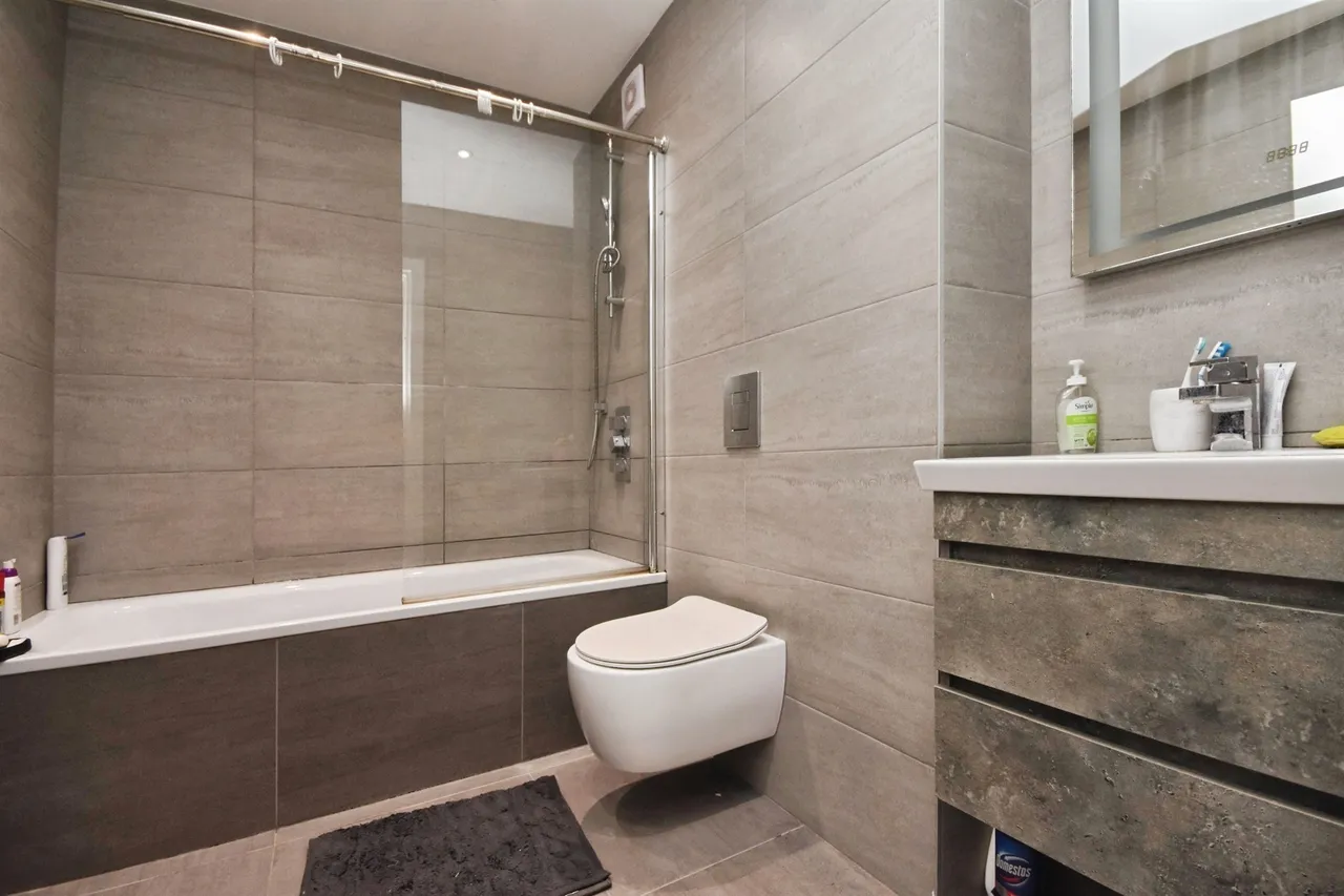 Broomfield Road, Chelmsford, CM1, photo 9
