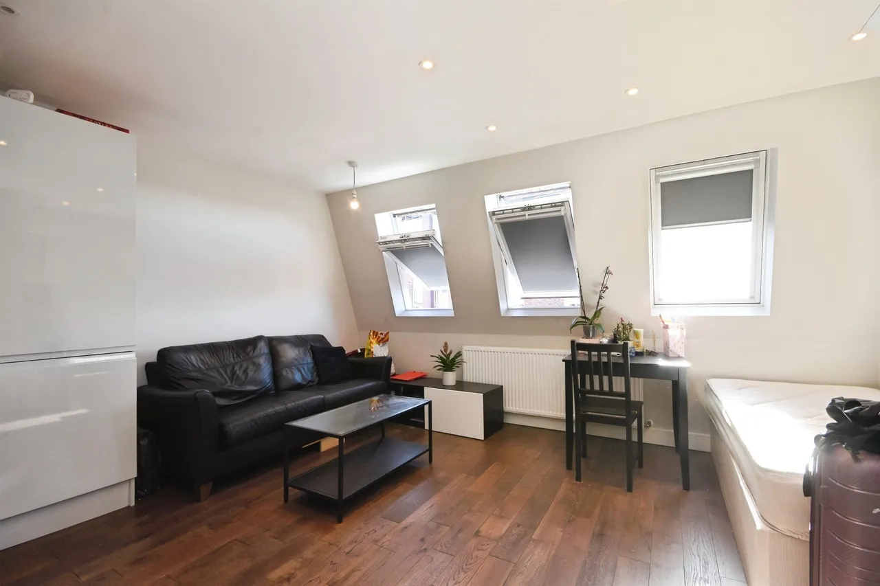 Broomfield Road, Chelmsford, CM1, photo 4