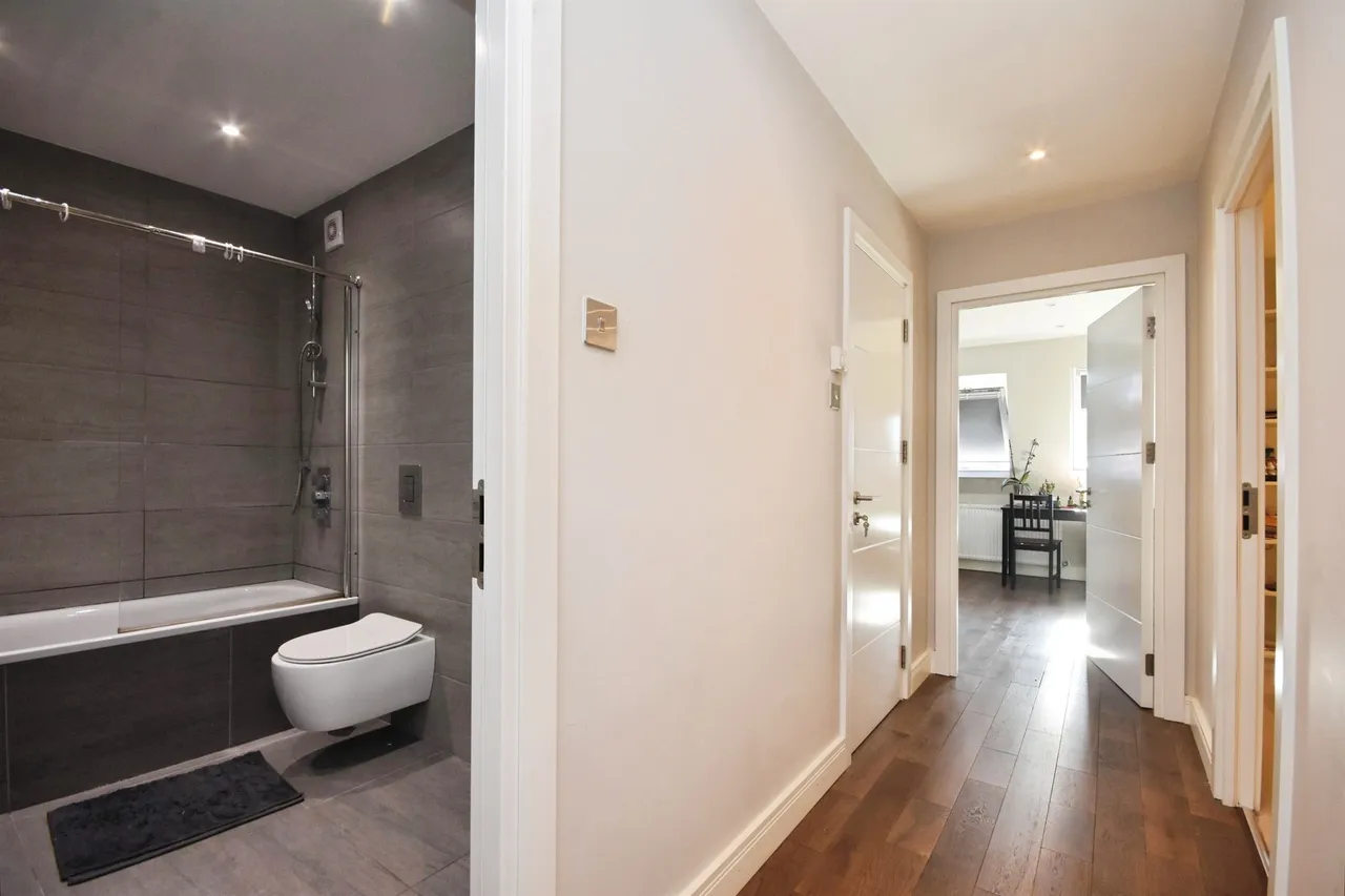 Broomfield Road, Chelmsford, CM1, photo 10