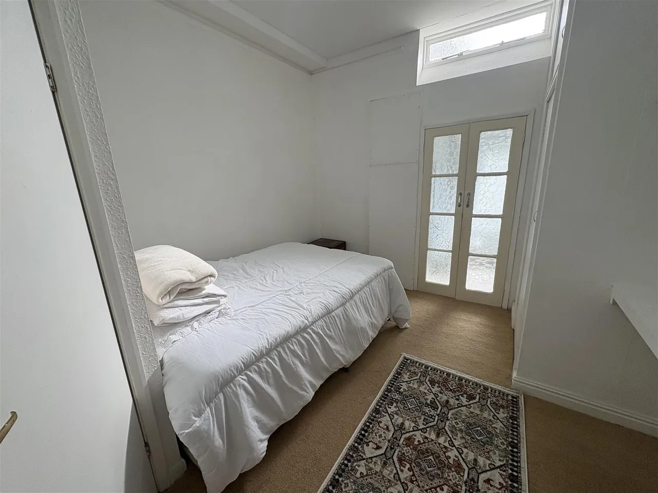 34 Londesborough Road, Scarborough YO12 5AF, photo 8