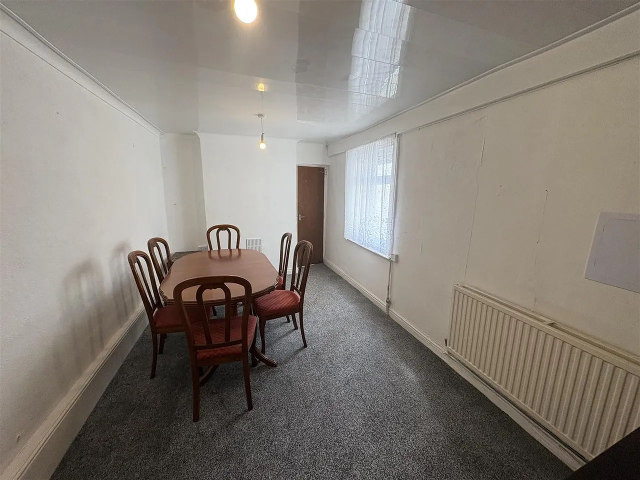 34 Londesborough Road, Scarborough YO12 5AF, photo 7