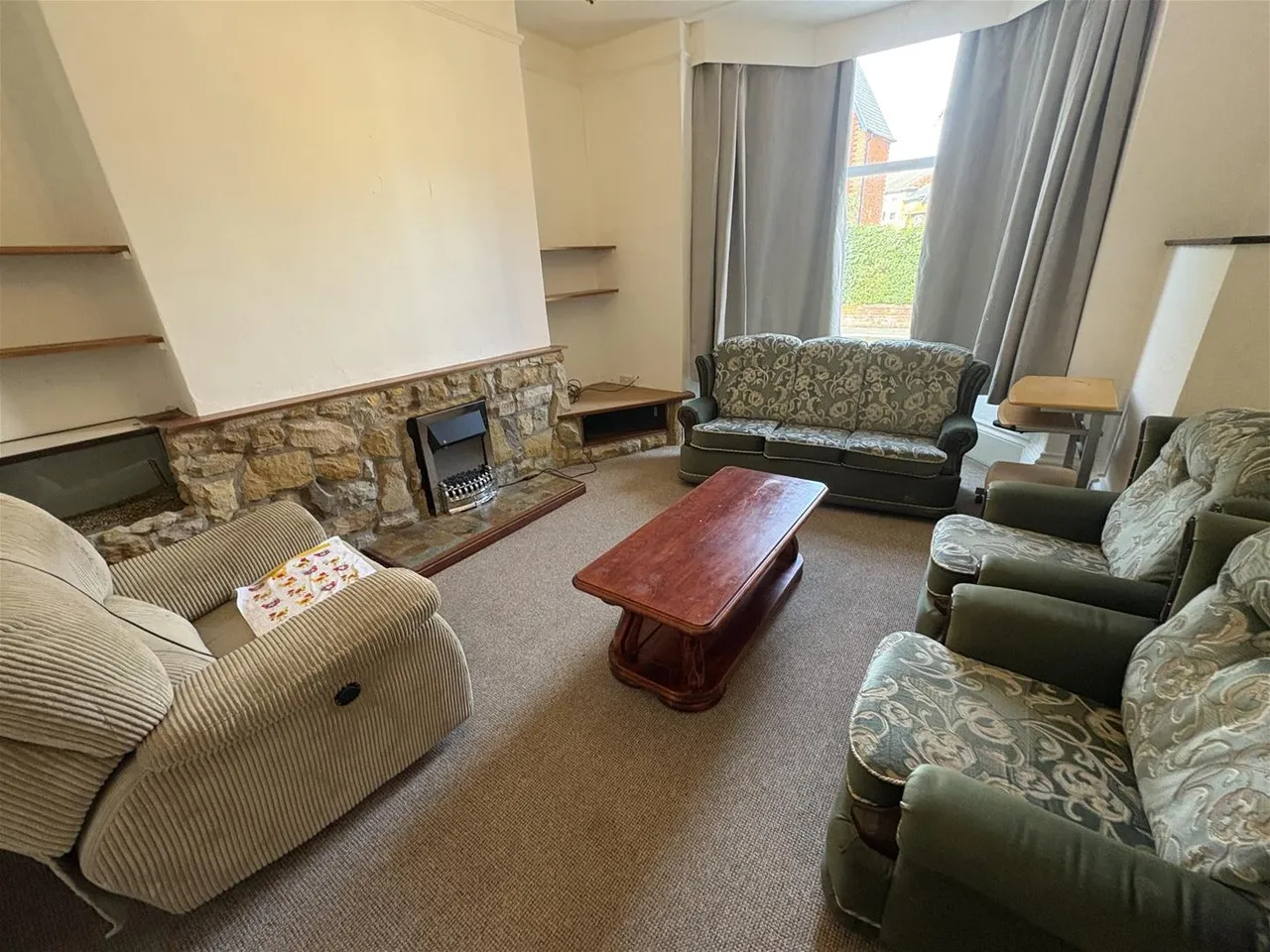 34 Londesborough Road, Scarborough YO12 5AF, photo 5