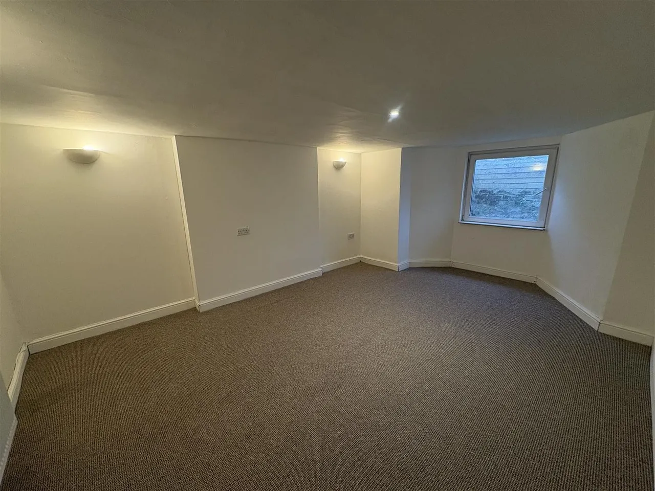 34 Londesborough Road, Scarborough YO12 5AF, photo 10