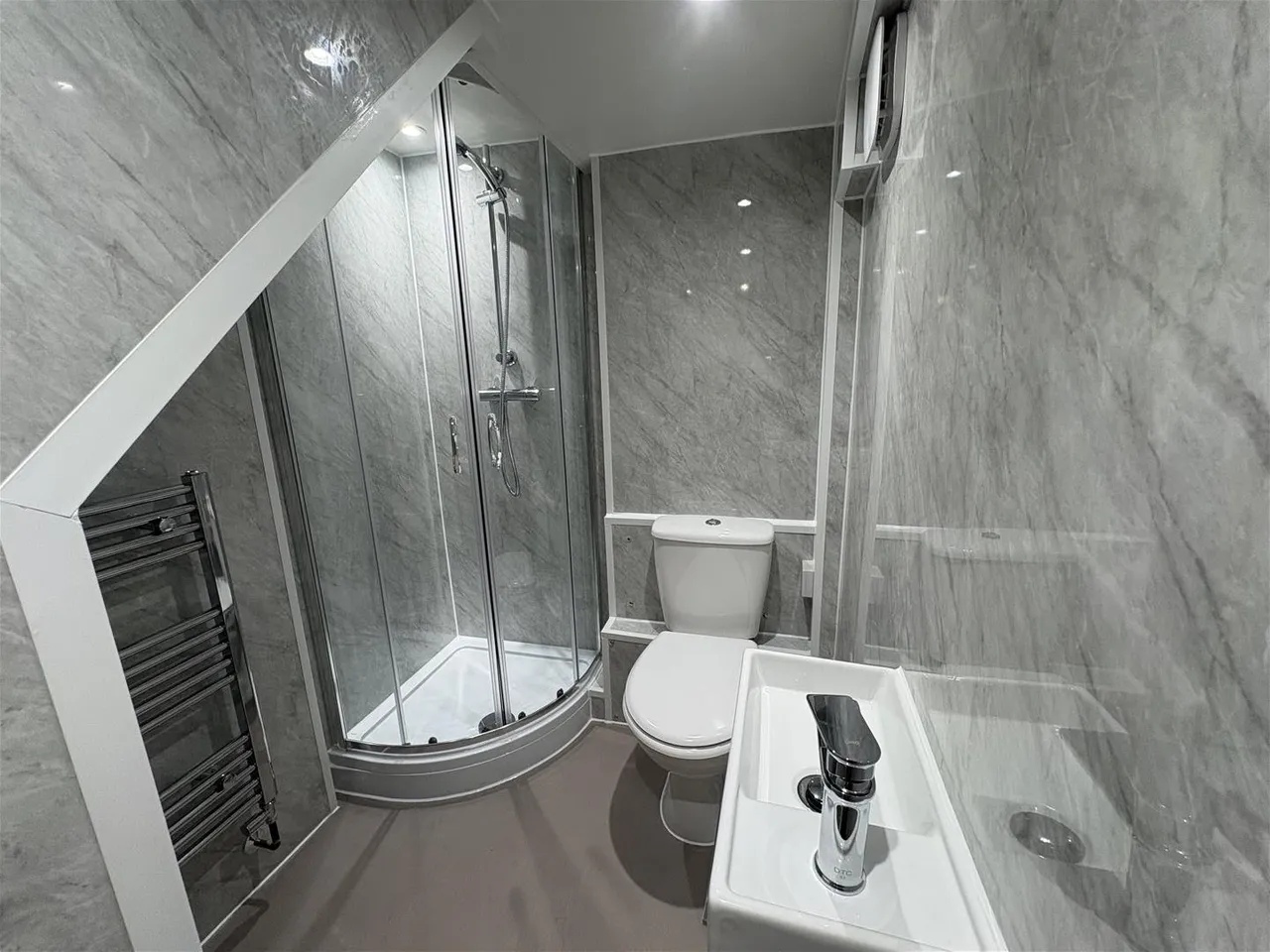 34 Londesborough Road, Scarborough YO12 5AF, photo 11