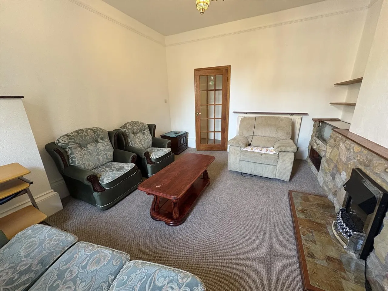 34 Londesborough Road, Scarborough YO12 5AF, photo 6