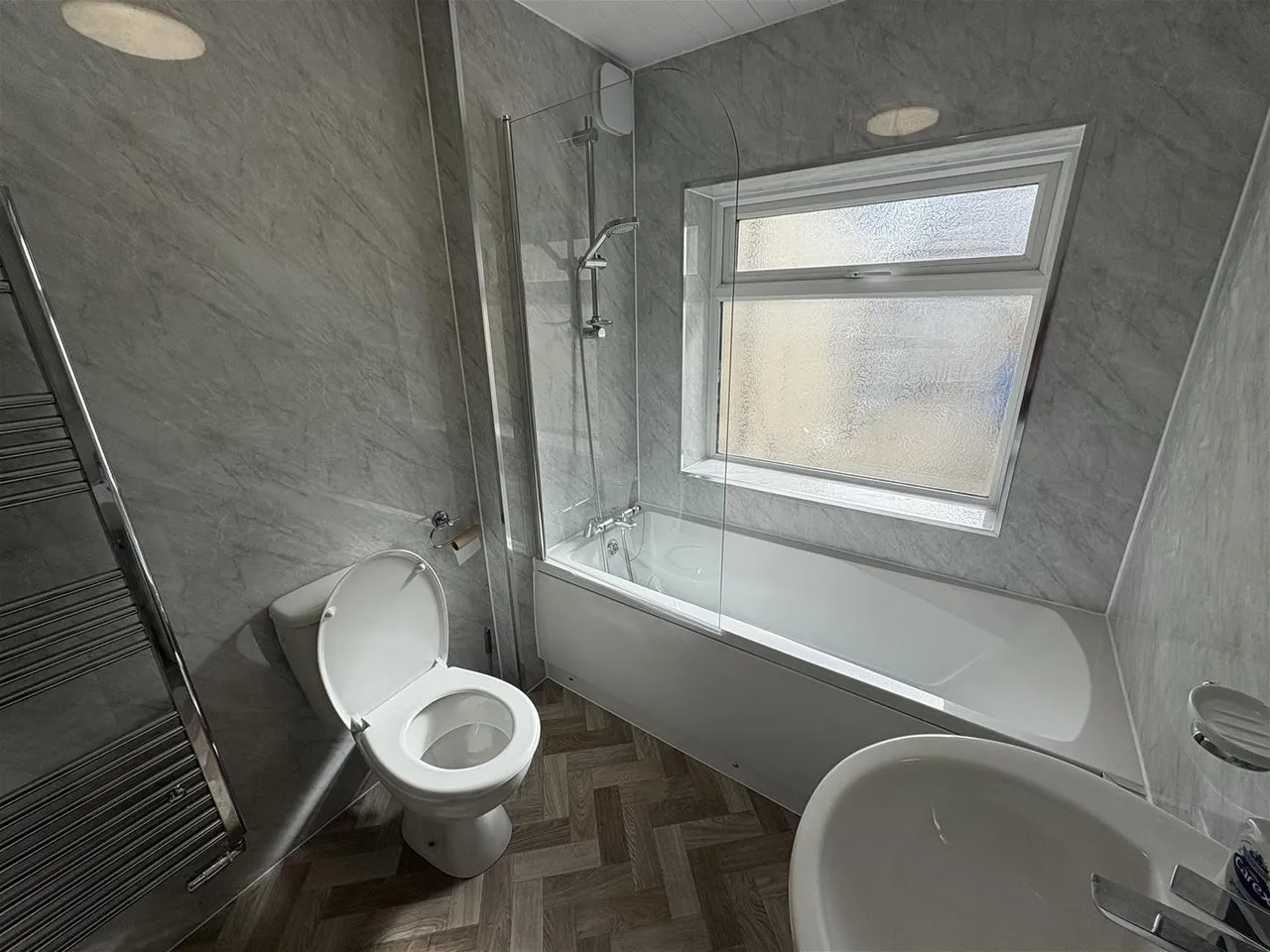 34 Londesborough Road, Scarborough YO12 5AF, photo 3