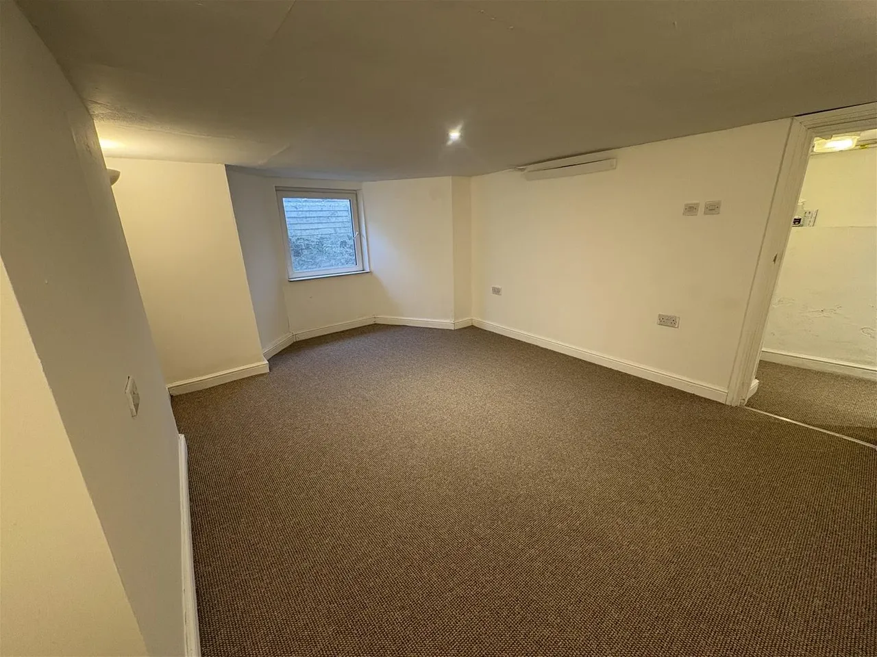 34 Londesborough Road, Scarborough YO12 5AF, photo 9
