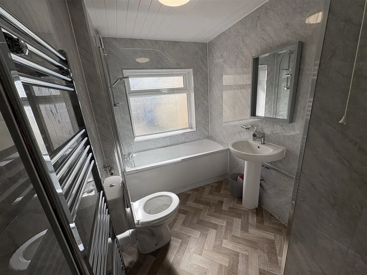 34 Londesborough Road, Scarborough YO12 5AF, photo 4