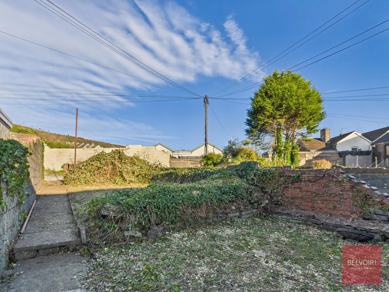 Port Tennant Road, Port Tennant, Swansea, SA1, photo 12