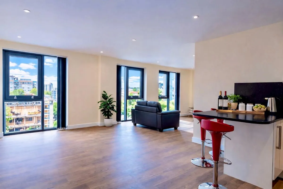 Ecco, photo 5