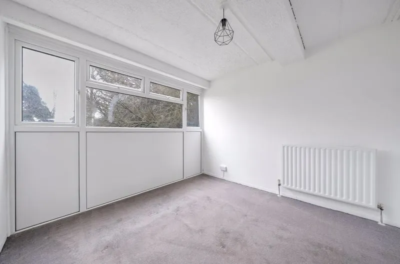 Damon Close, 3 Damon Close Sidcup Greater London Sidcup, SIDCUP, Kent, DA144HP, photo 10