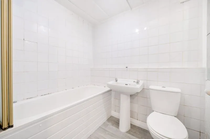 Damon Close, 3 Damon Close Sidcup Greater London Sidcup, SIDCUP, Kent, DA144HP, photo 5