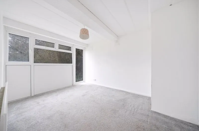 Damon Close, 3 Damon Close Sidcup Greater London Sidcup, SIDCUP, Kent, DA144HP, photo 9