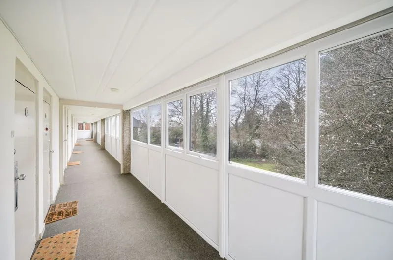 Damon Close, 3 Damon Close Sidcup Greater London Sidcup, SIDCUP, Kent, DA144HP, photo 11
