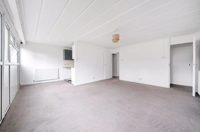 2 bed property for sale — Damon Close, 3 Damon Close Sidcup Greater London Sidcup, SIDCUP, Kent, DA144HP