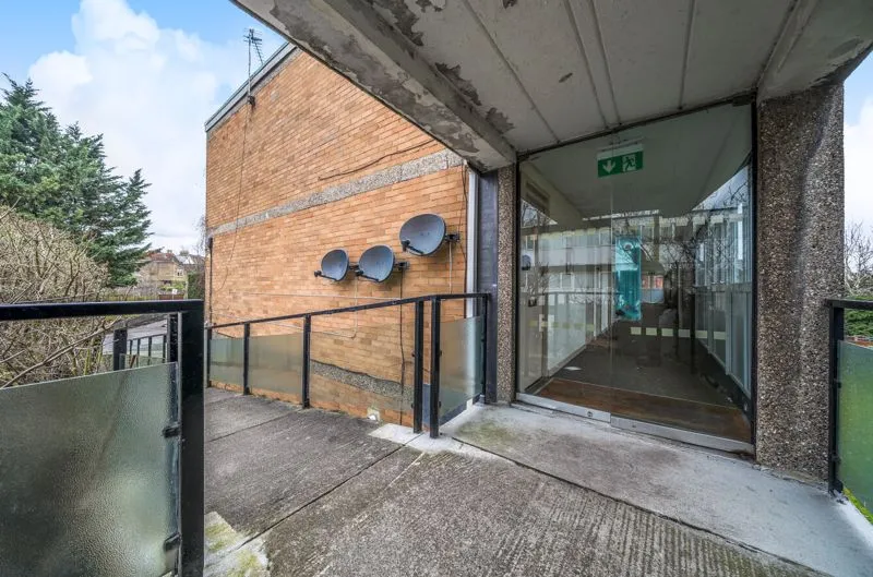 Damon Close, 3 Damon Close Sidcup Greater London Sidcup, SIDCUP, Kent, DA144HP, photo 12