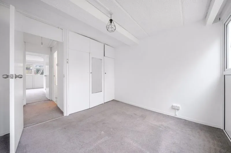 Damon Close, 3 Damon Close Sidcup Greater London Sidcup, SIDCUP, Kent, DA144HP, photo 7