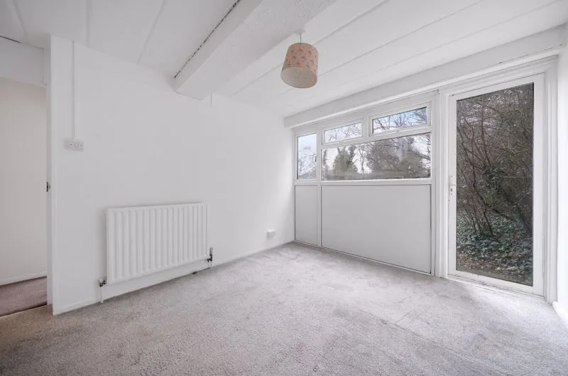 Damon Close, 3 Damon Close Sidcup Greater London Sidcup, SIDCUP, Kent, DA144HP, photo 3