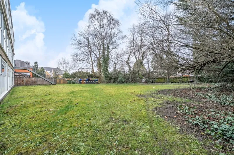 Damon Close, 3 Damon Close Sidcup Greater London Sidcup, SIDCUP, Kent, DA144HP, photo 6