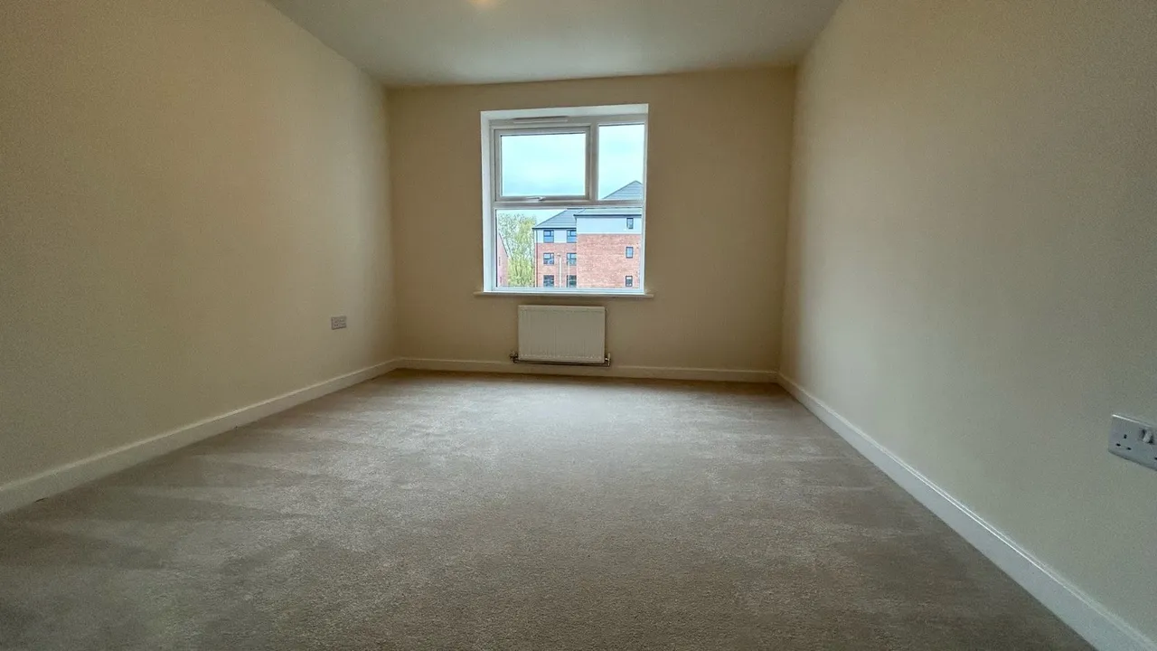 Sandpiper Drive, Doncaster, DN4, photo 7