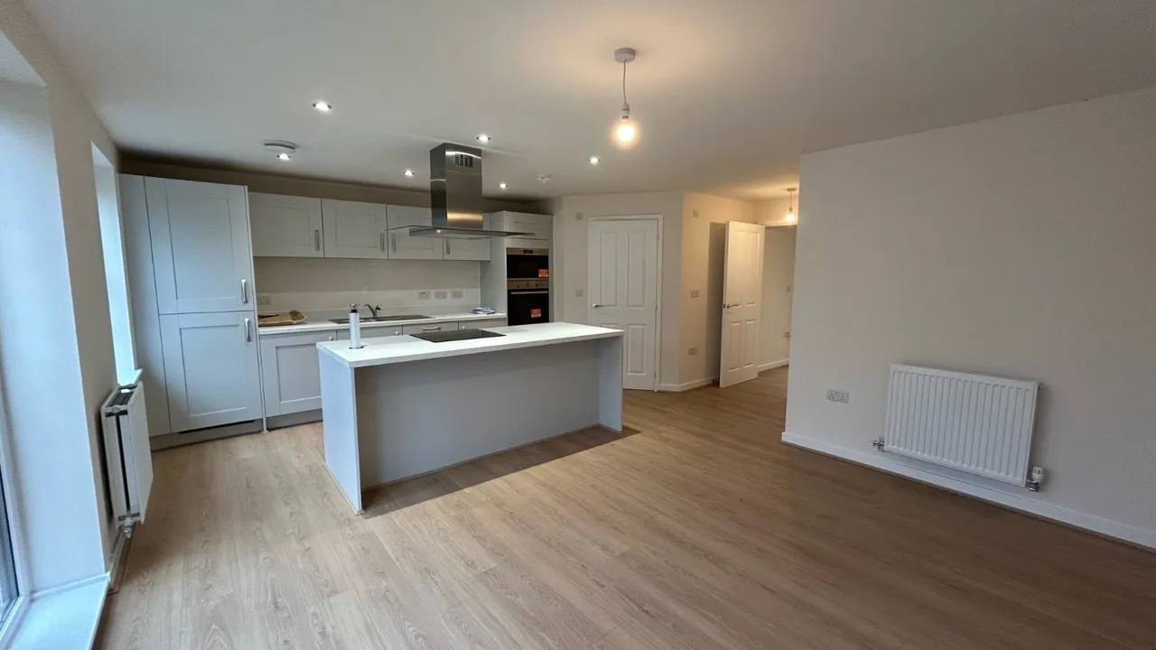 Sandpiper Drive, Doncaster, DN4, photo 4
