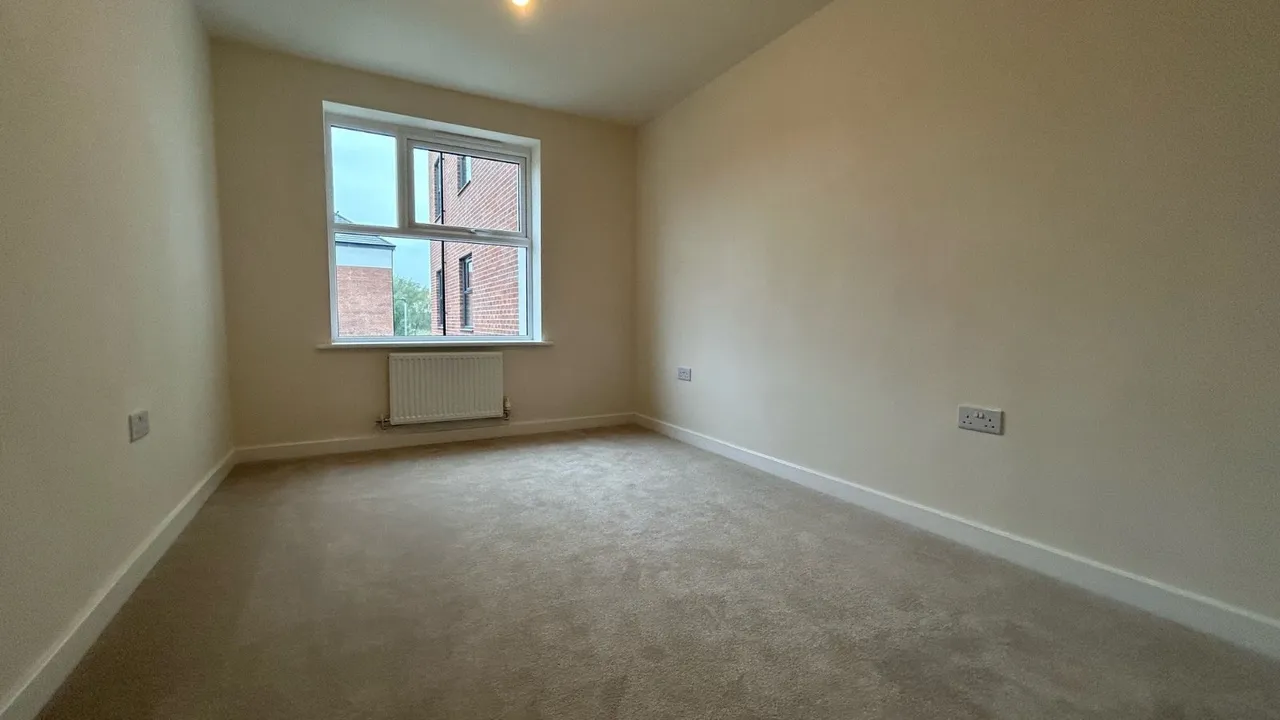 Sandpiper Drive, Doncaster, DN4, photo 6