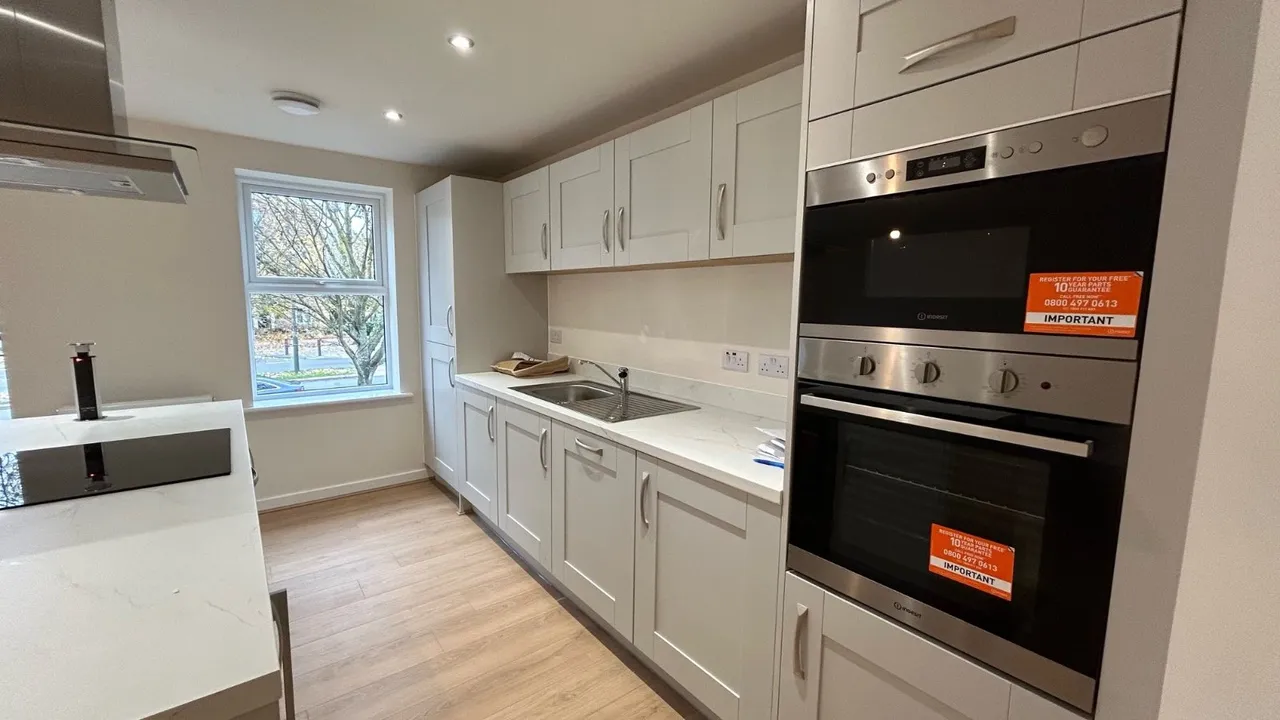 Sandpiper Drive, Doncaster, DN4, photo 3
